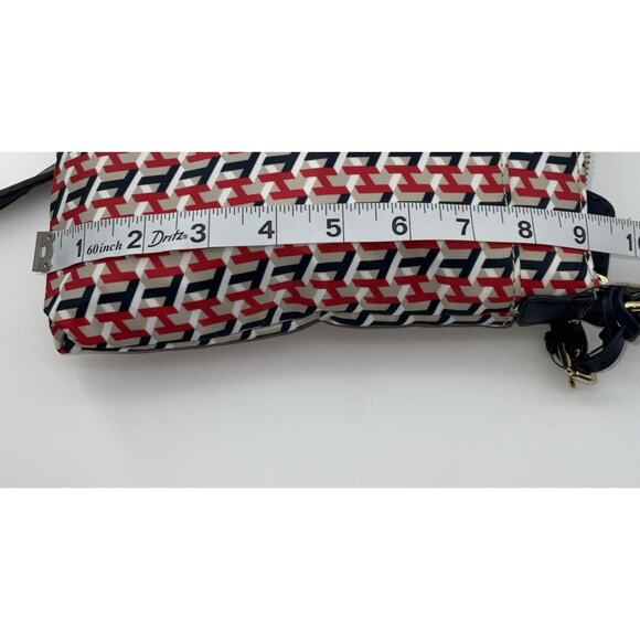 Tommy Hilfiger Crossbody hand bag NWT - Picture 7 of 8